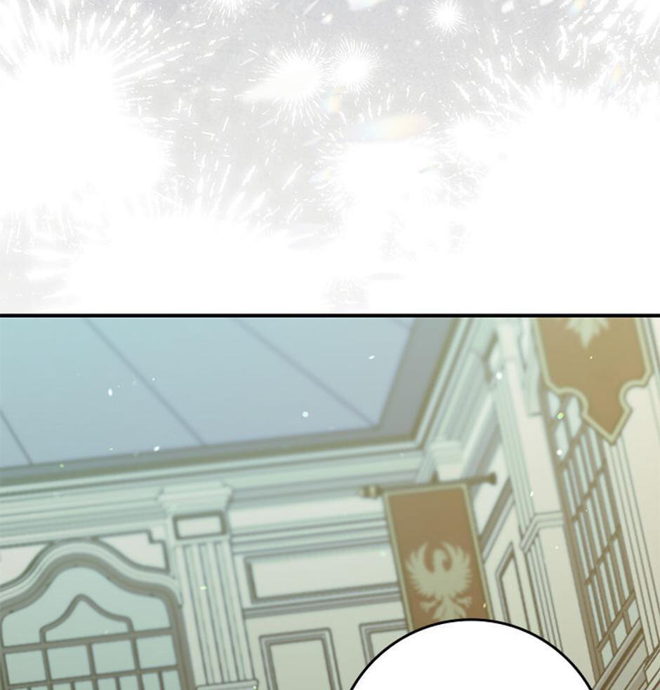The Mighty Master Is Crazy About Me Chapter 57 page 80 - 