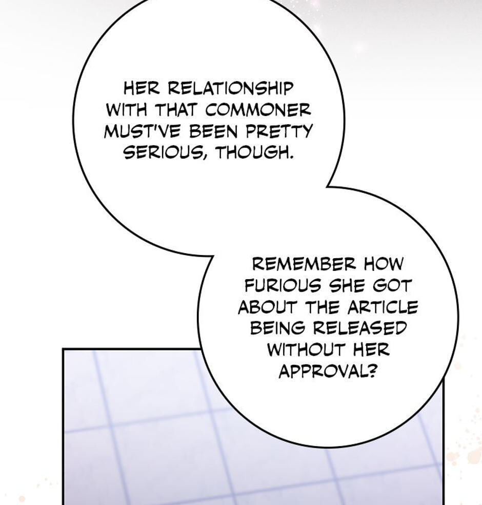 The Mighty Master Is Crazy About Me Chapter 57 page 90 - 