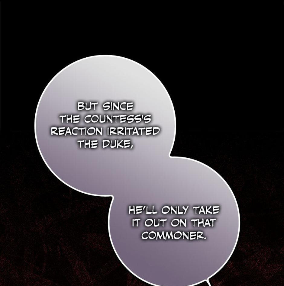 The Mighty Master Is Crazy About Me Chapter 57 page 93 - 