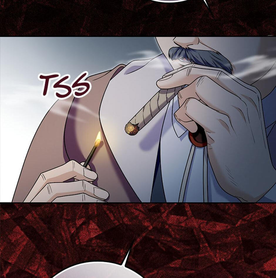 The Mighty Master Is Crazy About Me Chapter 57 page 94 - 