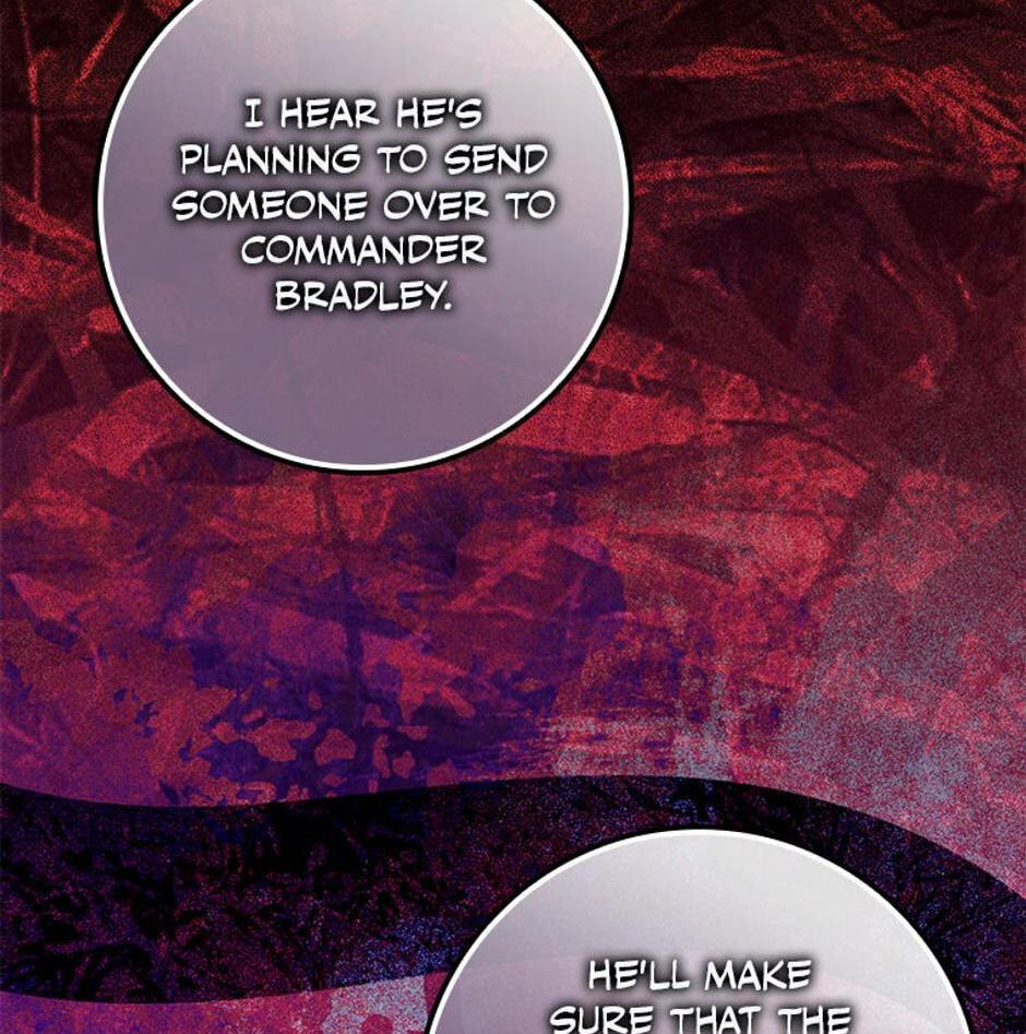 The Mighty Master Is Crazy About Me Chapter 57 page 95 - 