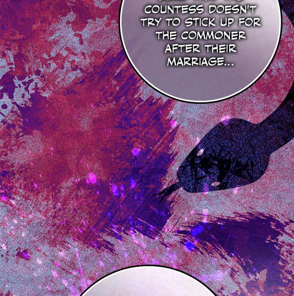 The Mighty Master Is Crazy About Me Chapter 57 page 96 - 