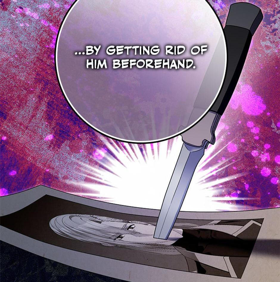 The Mighty Master Is Crazy About Me Chapter 57 page 97 - 
