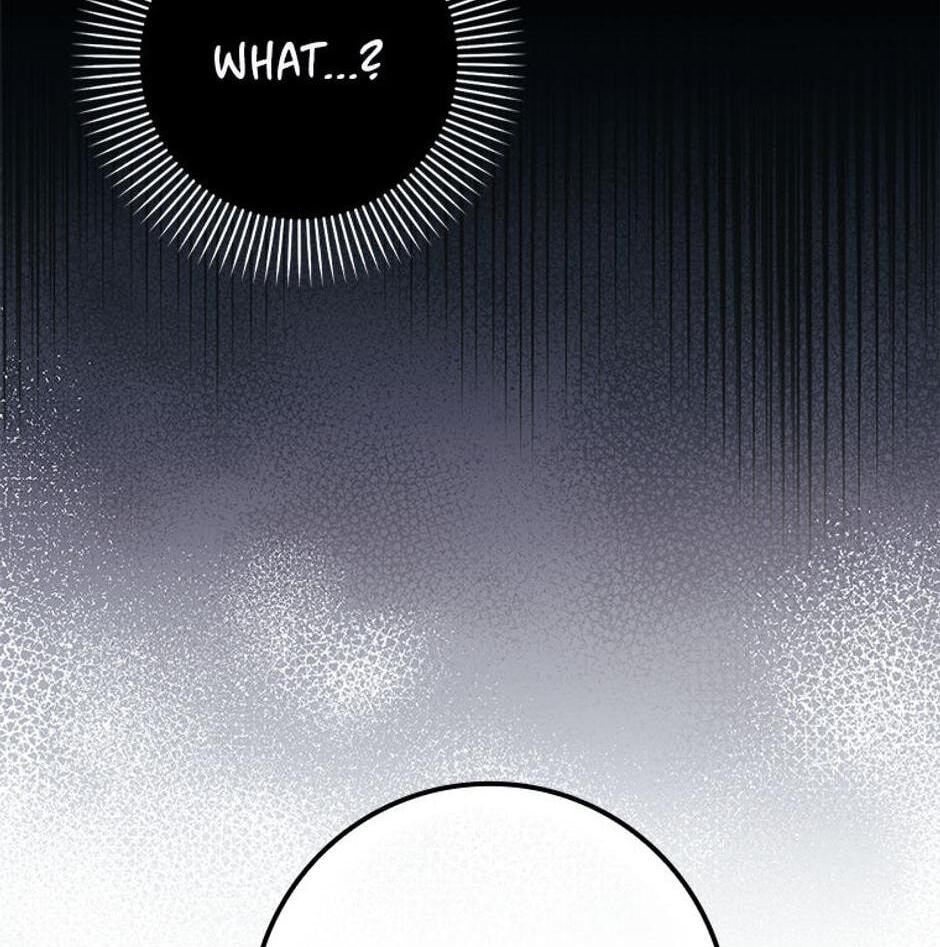 The Mighty Master Is Crazy About Me Chapter 57 page 100 - 