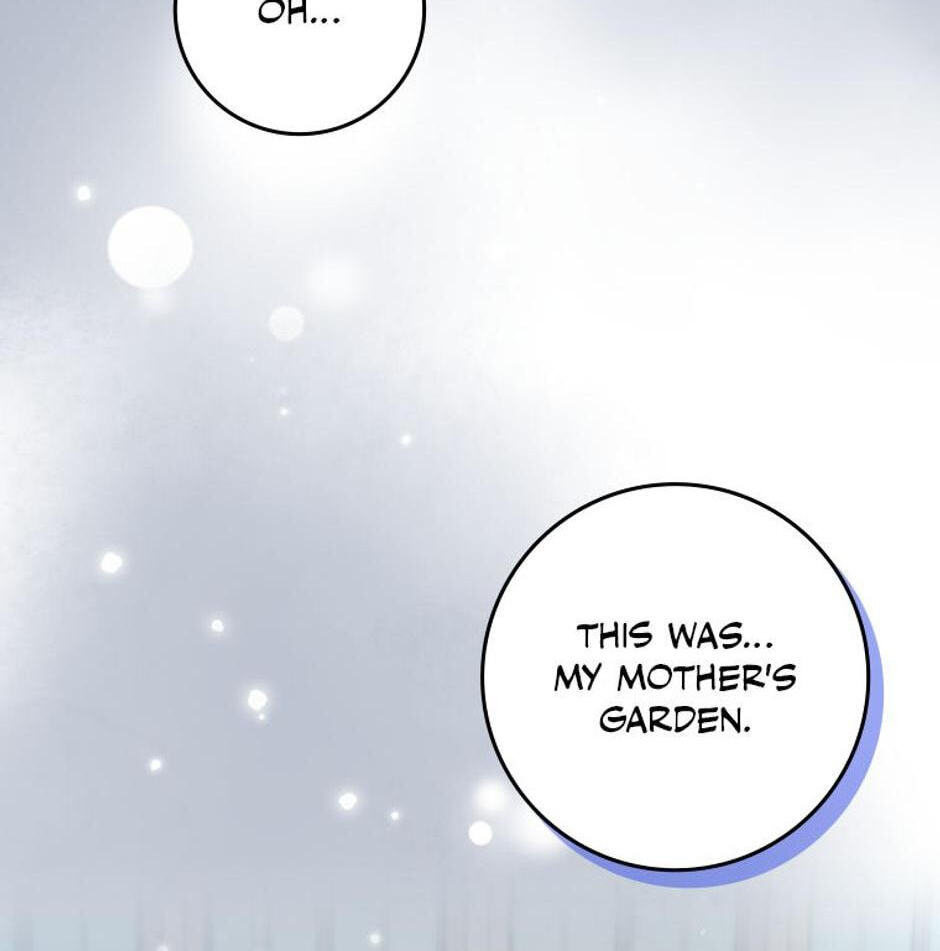 The Mighty Master Is Crazy About Me Chapter 58 page 14 - 