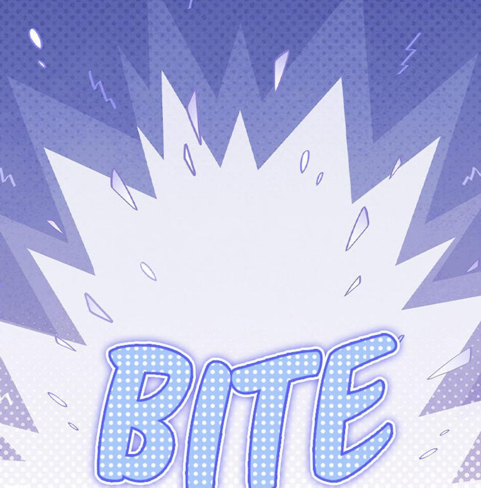 The Mighty Master Is Crazy About Me Chapter 58 page 28 - 