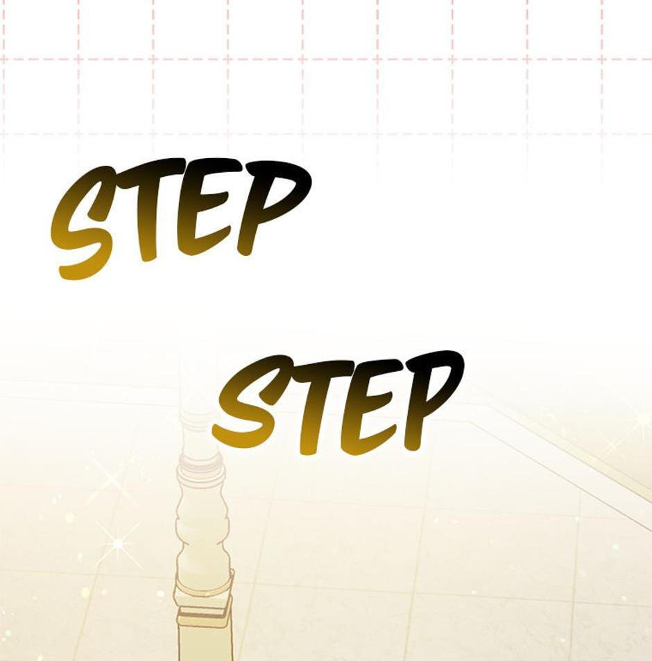The Mighty Master Is Crazy About Me Chapter 58 page 37 - 