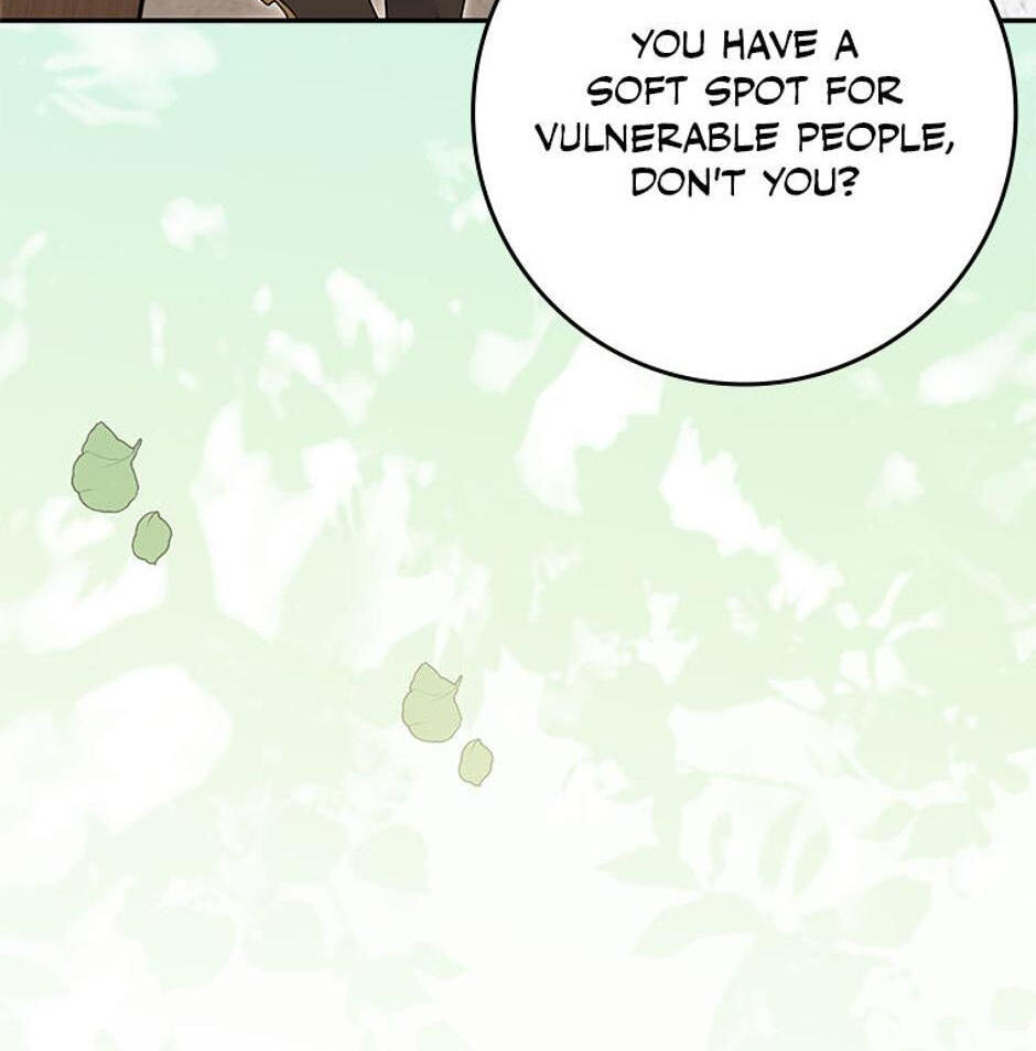 The Mighty Master Is Crazy About Me Chapter 58 page 40 - 