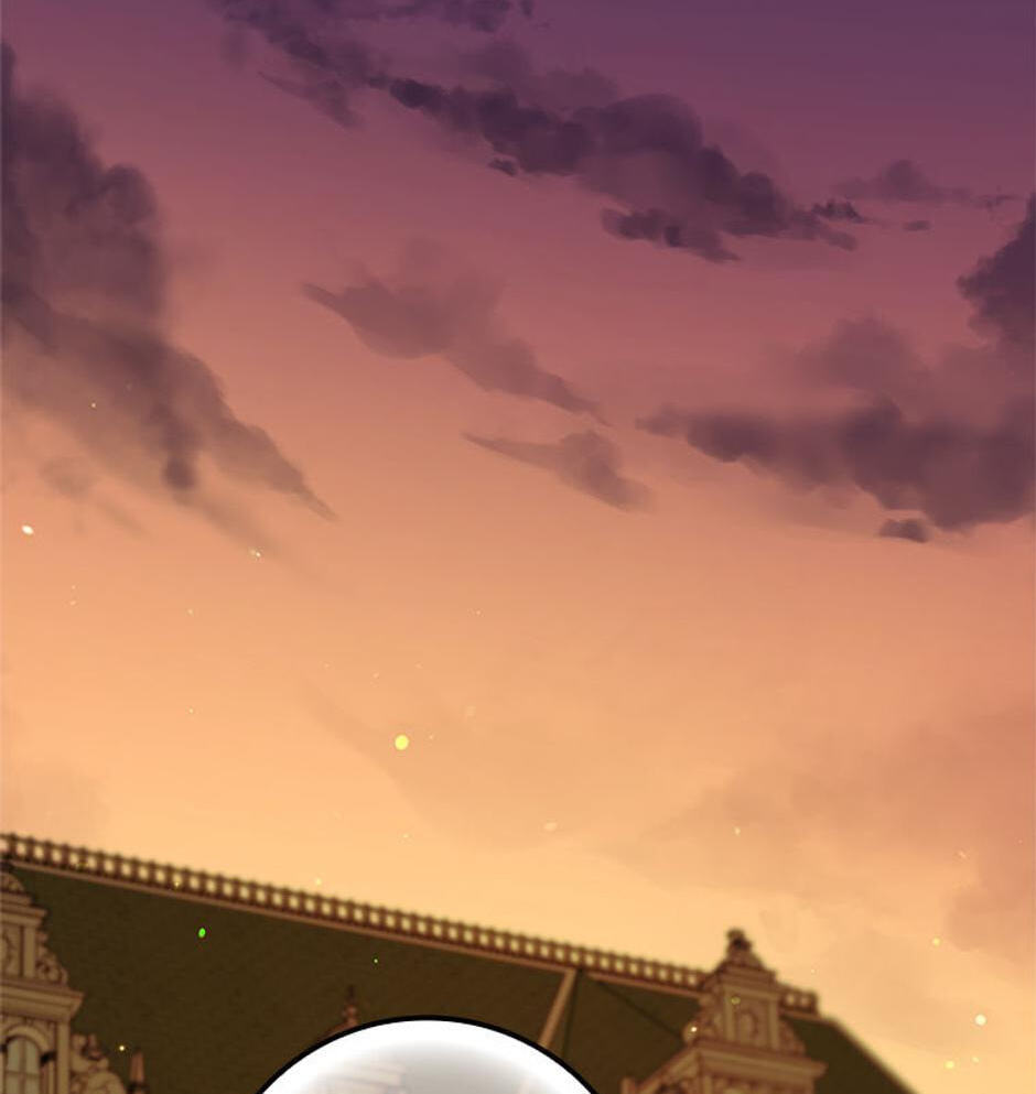 The Mighty Master Is Crazy About Me Chapter 58 page 52 - 