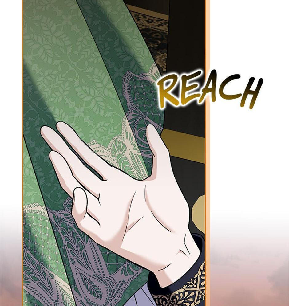 The Mighty Master Is Crazy About Me Chapter 58 page 55 - 