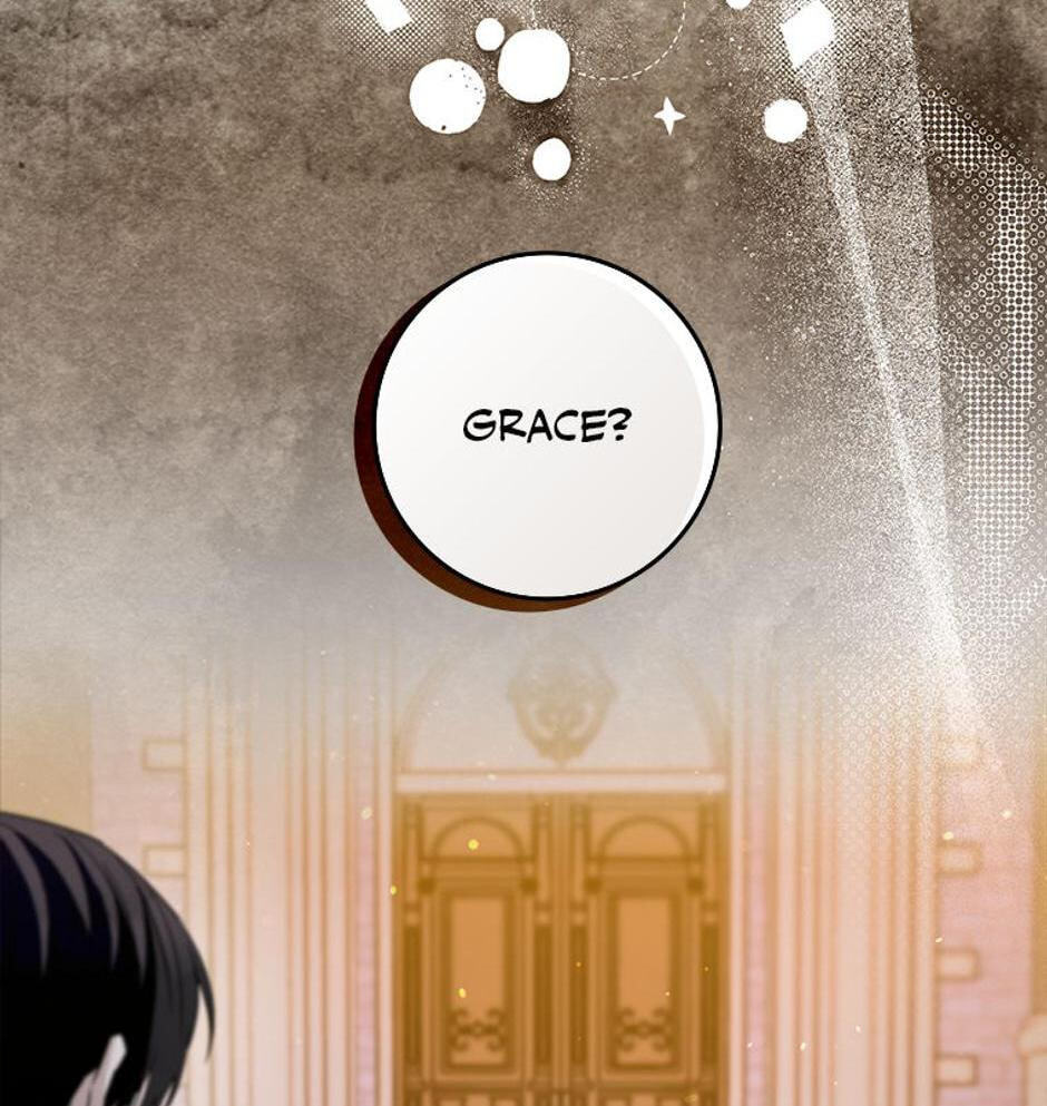 The Mighty Master Is Crazy About Me Chapter 58 page 61 - 