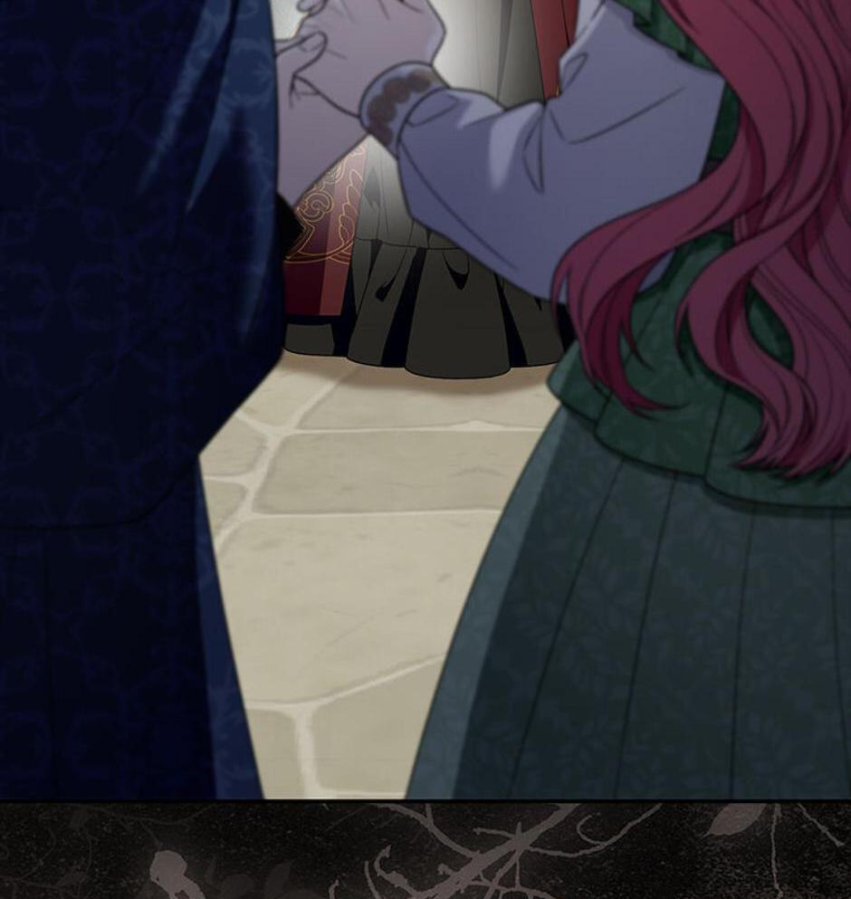 The Mighty Master Is Crazy About Me Chapter 58 page 63 - 
