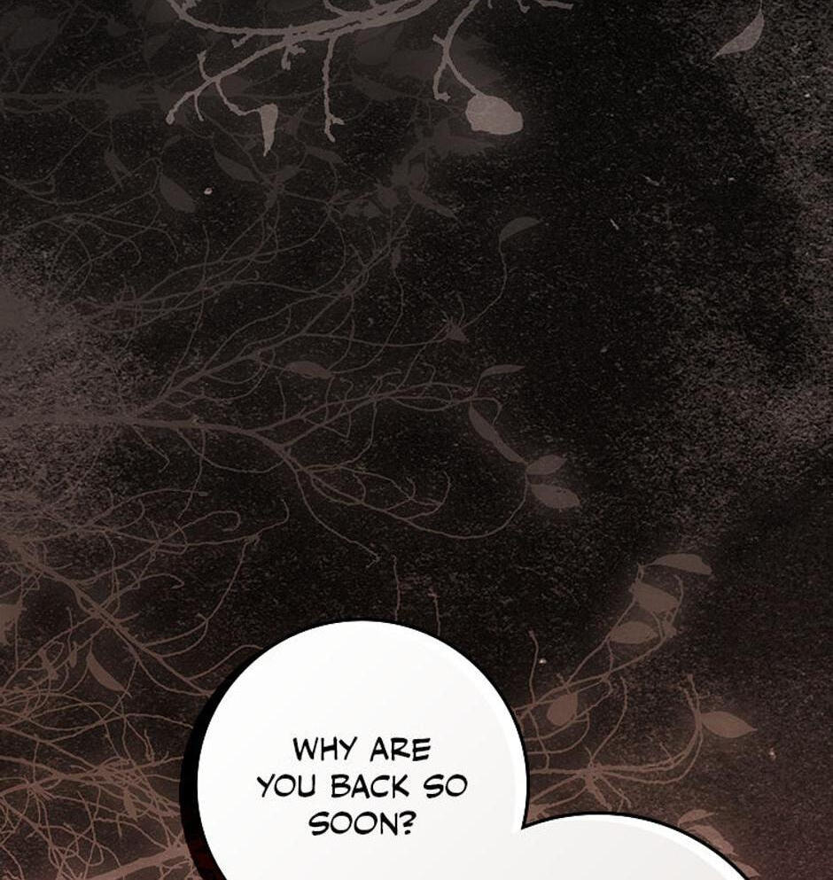 The Mighty Master Is Crazy About Me Chapter 58 page 64 - 