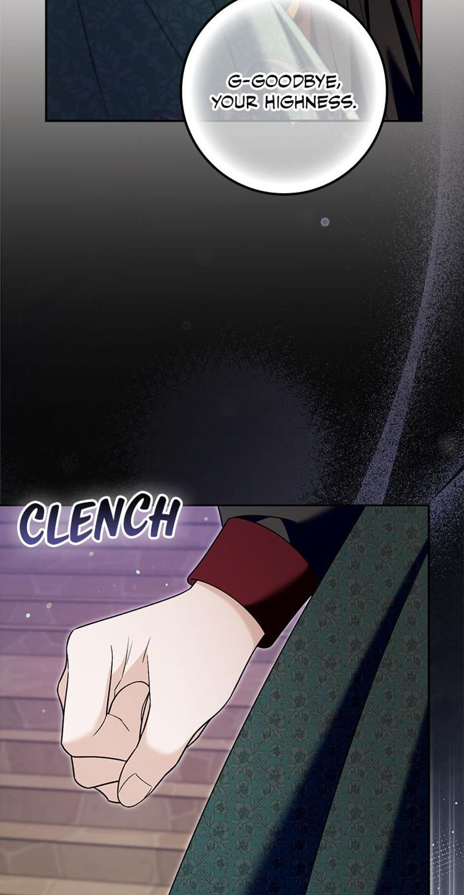 The Mighty Master Is Crazy About Me Chapter 58 page 78 - 