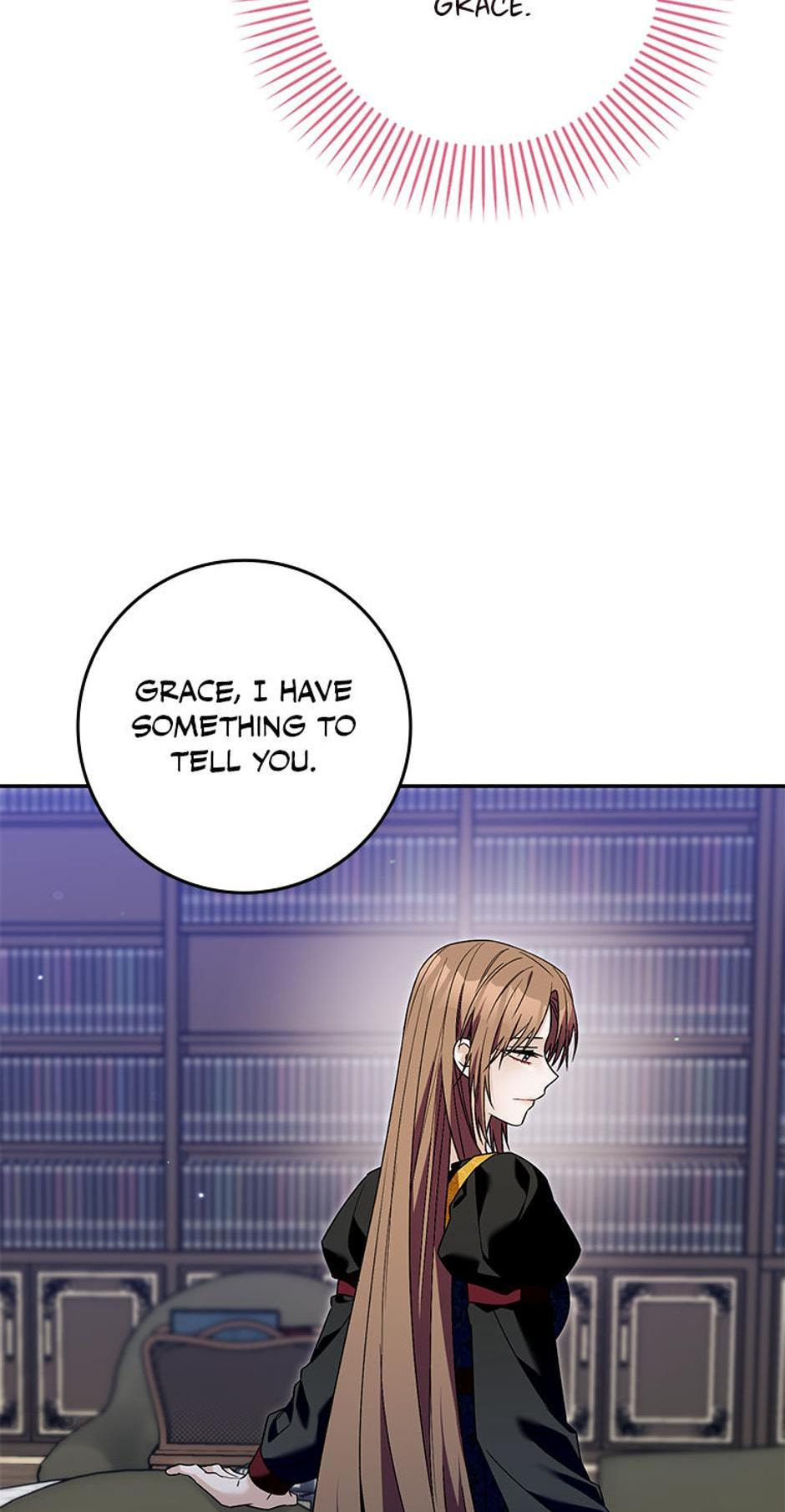 The Mighty Master Is Crazy About Me Chapter 58 page 82 - 