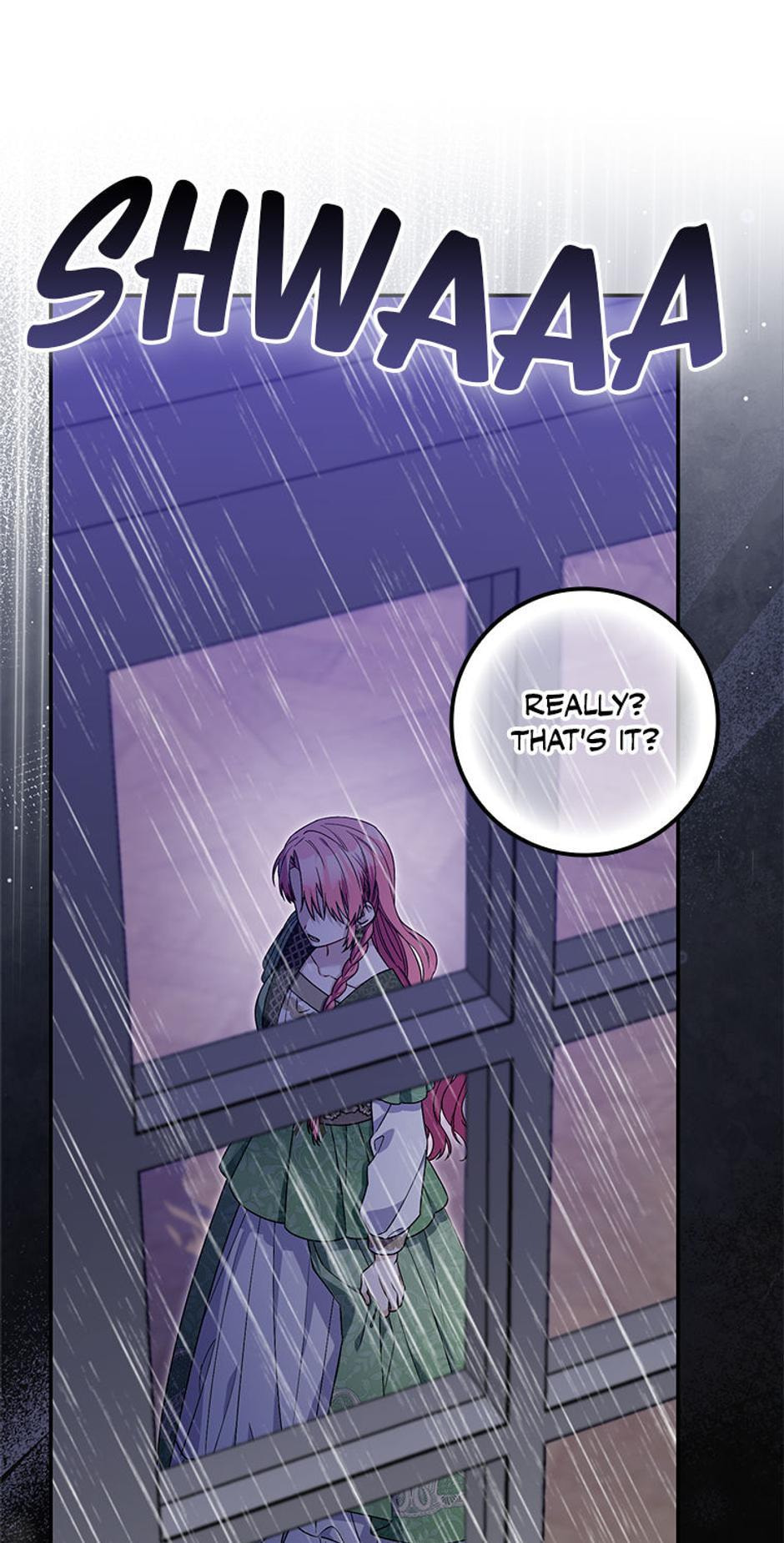 The Mighty Master Is Crazy About Me Chapter 58 page 93 - 
