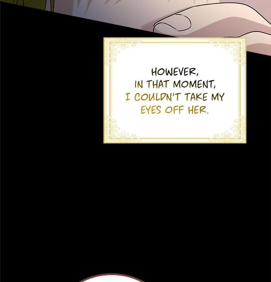 The Mighty Master Is Crazy About Me Chapter 59 page 102 - 