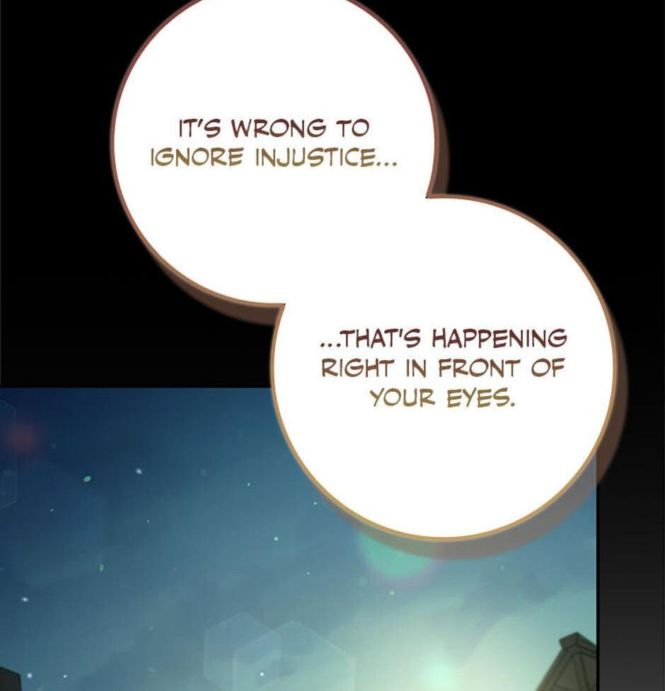 The Mighty Master Is Crazy About Me Chapter 59 page 103 - 