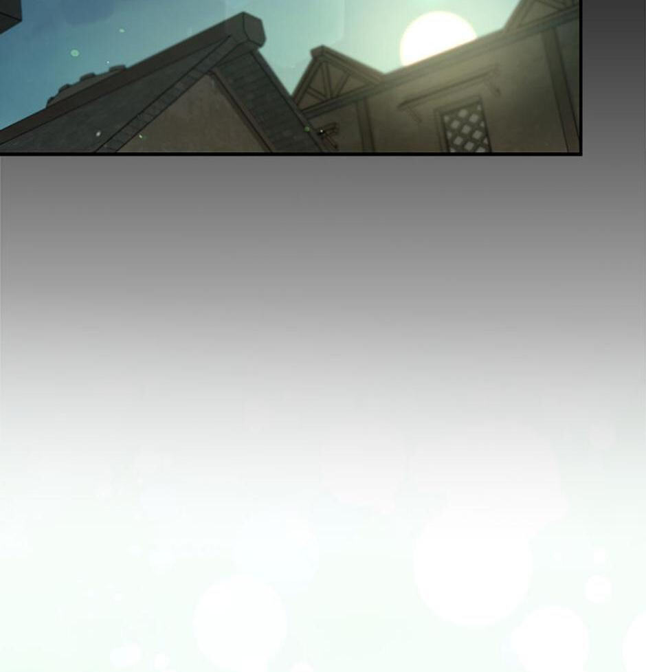 The Mighty Master Is Crazy About Me Chapter 59 page 104 - 