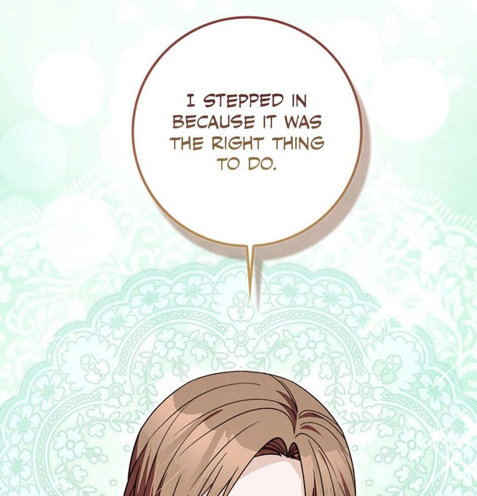 The Mighty Master Is Crazy About Me Chapter 59 page 105 - 
