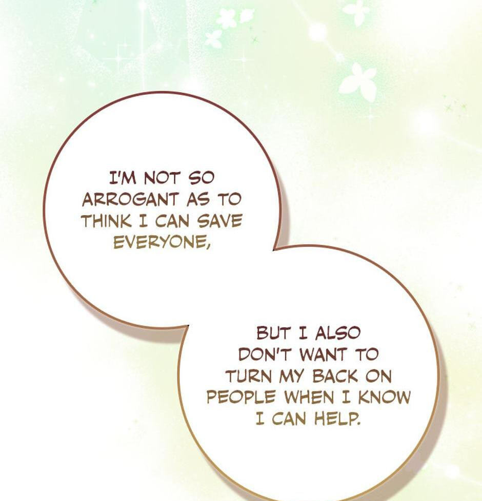 The Mighty Master Is Crazy About Me Chapter 59 page 108 - 