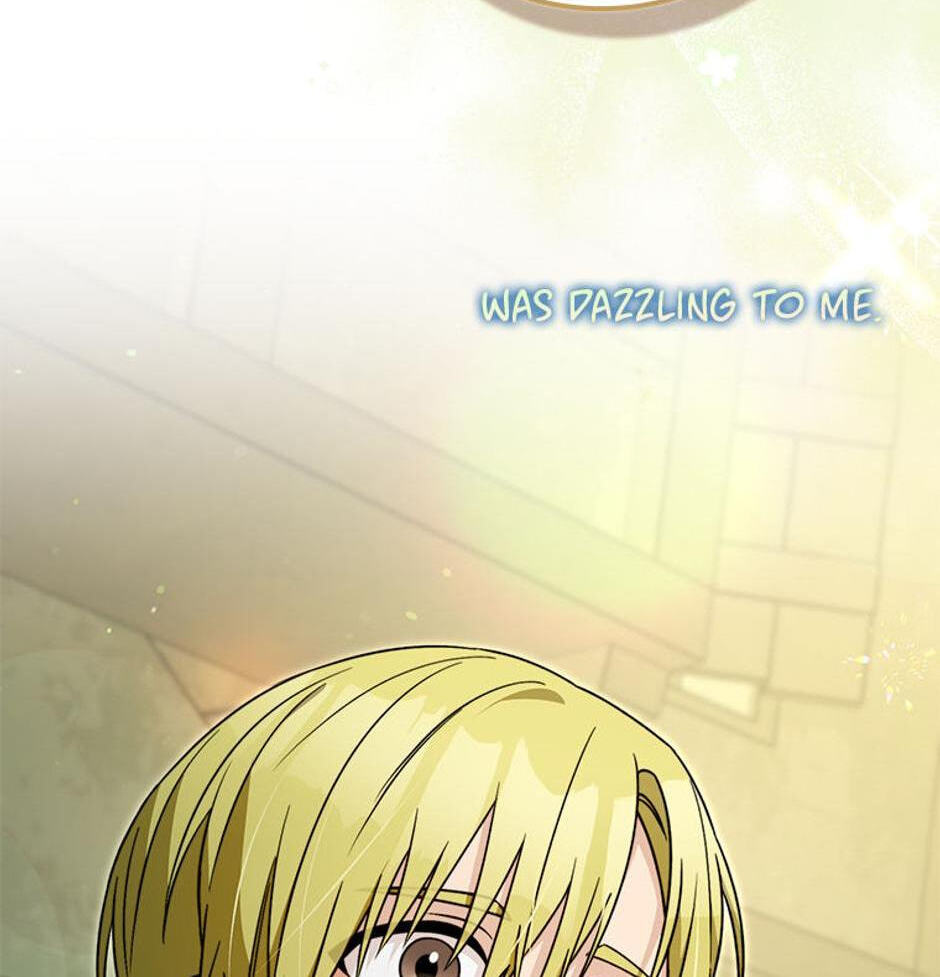 The Mighty Master Is Crazy About Me Chapter 59 page 109 - 