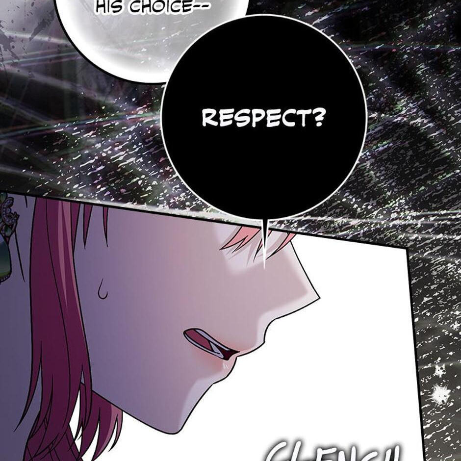 The Mighty Master Is Crazy About Me Chapter 59 page 12 - 