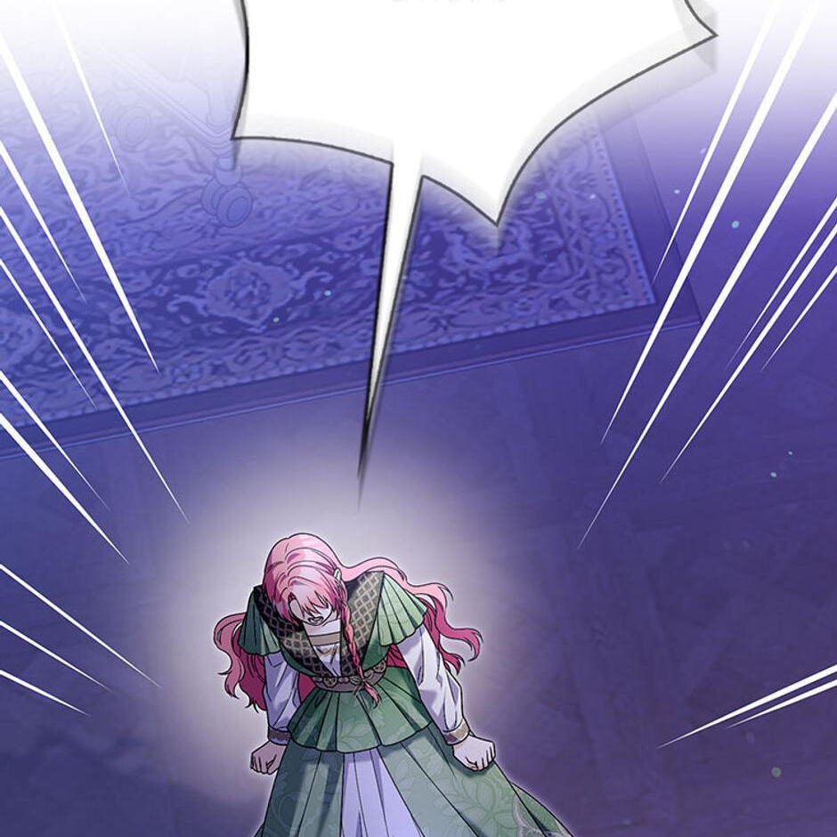 The Mighty Master Is Crazy About Me Chapter 59 page 14 - 