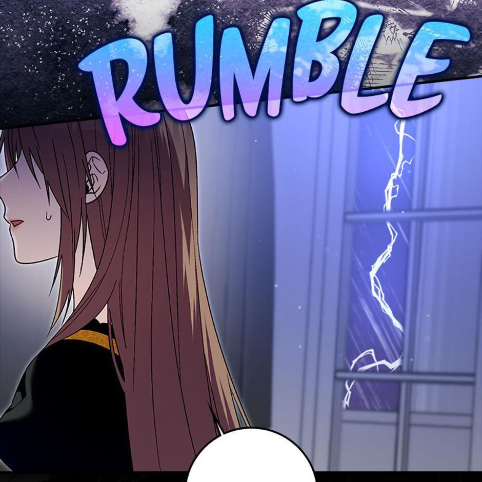 The Mighty Master Is Crazy About Me Chapter 59 page 17 - 