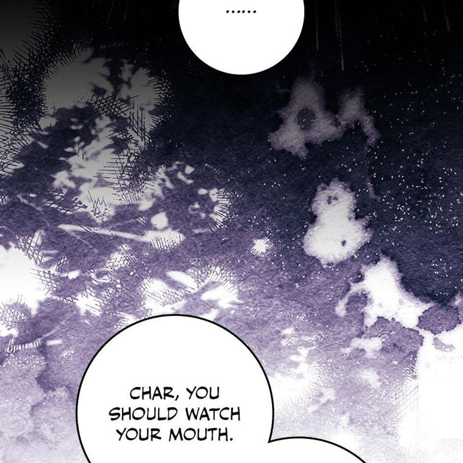 The Mighty Master Is Crazy About Me Chapter 59 page 18 - 