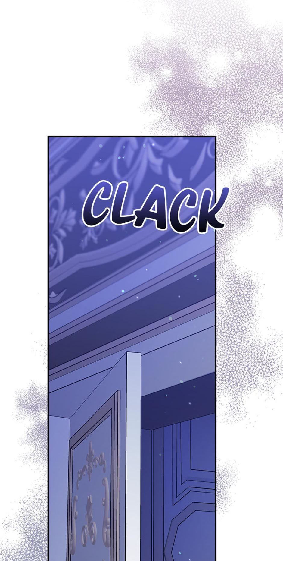 The Mighty Master Is Crazy About Me Chapter 59 page 37 - 