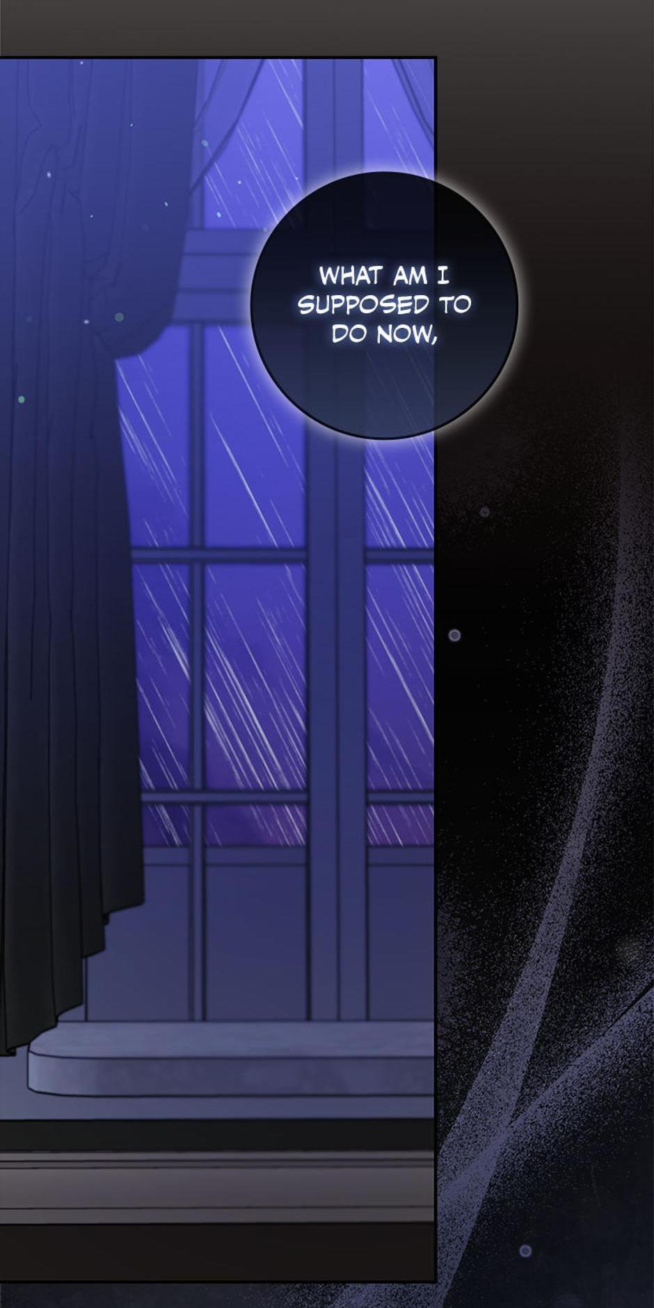 The Mighty Master Is Crazy About Me Chapter 59 page 45 - 