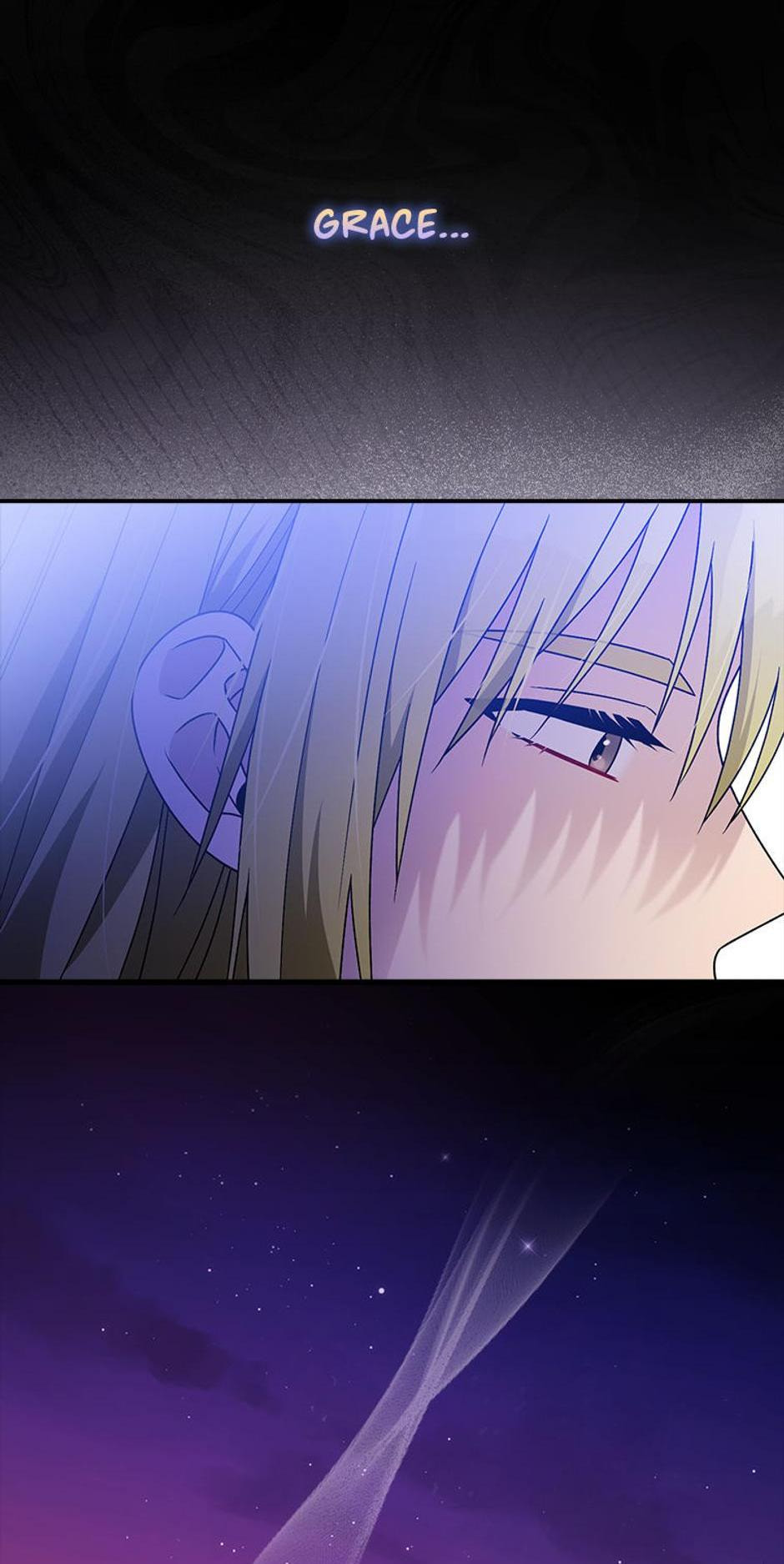 The Mighty Master Is Crazy About Me Chapter 59 page 54 - 