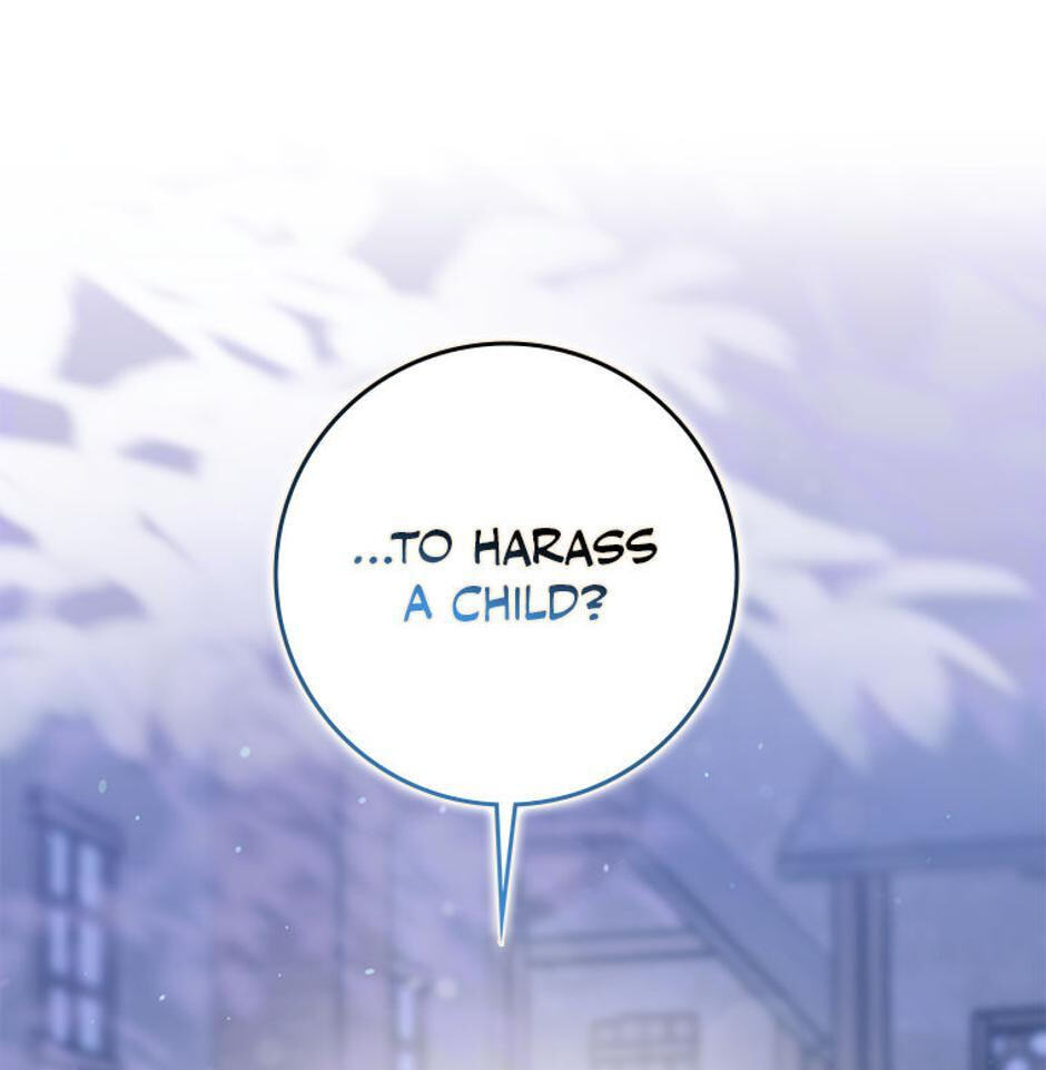 The Mighty Master Is Crazy About Me Chapter 59 page 62 - 