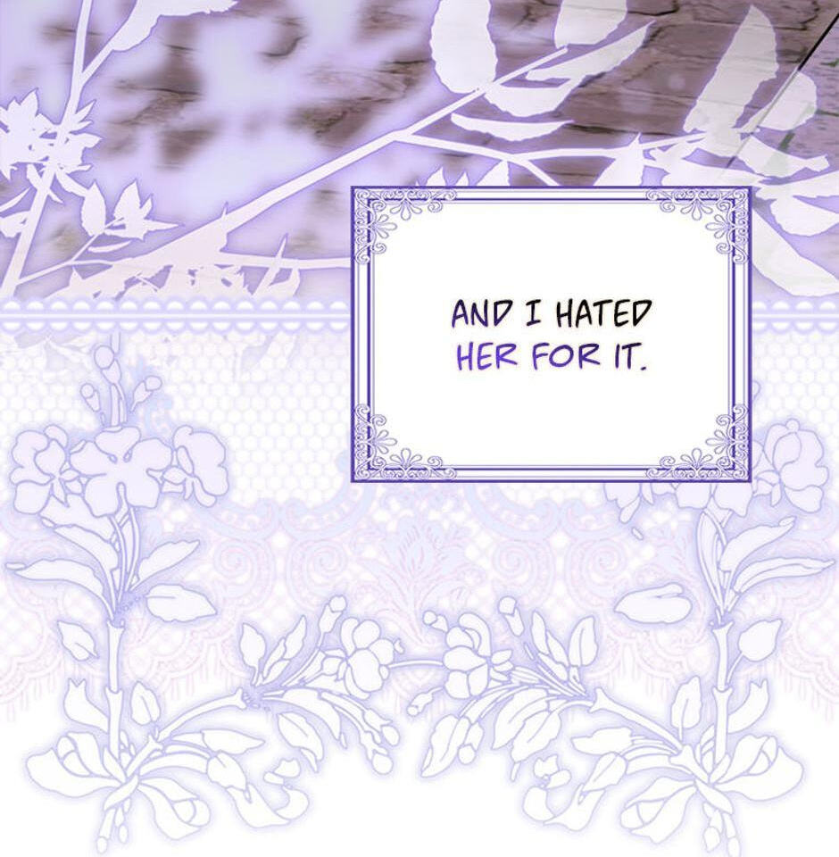 The Mighty Master Is Crazy About Me Chapter 59 page 65 - 