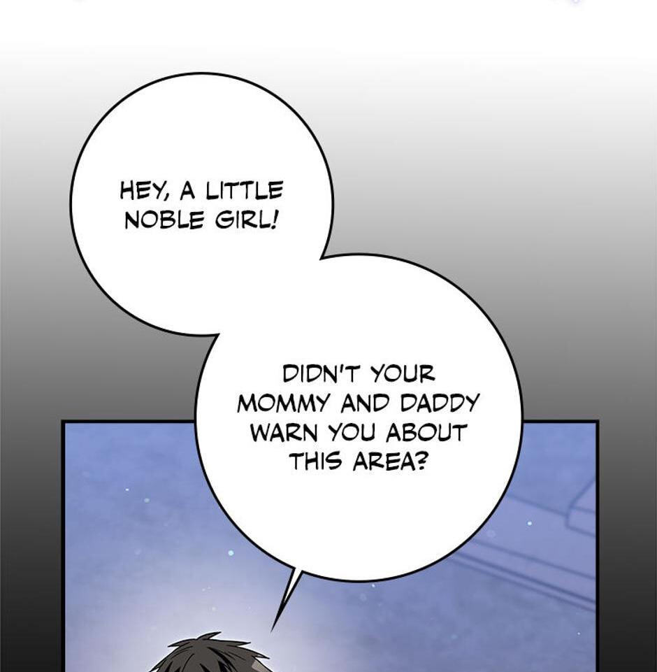 The Mighty Master Is Crazy About Me Chapter 59 page 66 - 