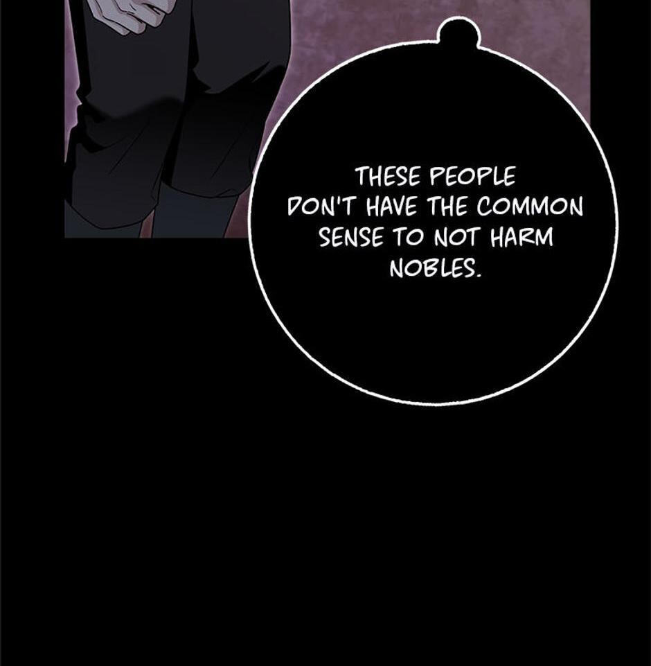 The Mighty Master Is Crazy About Me Chapter 59 page 68 - 