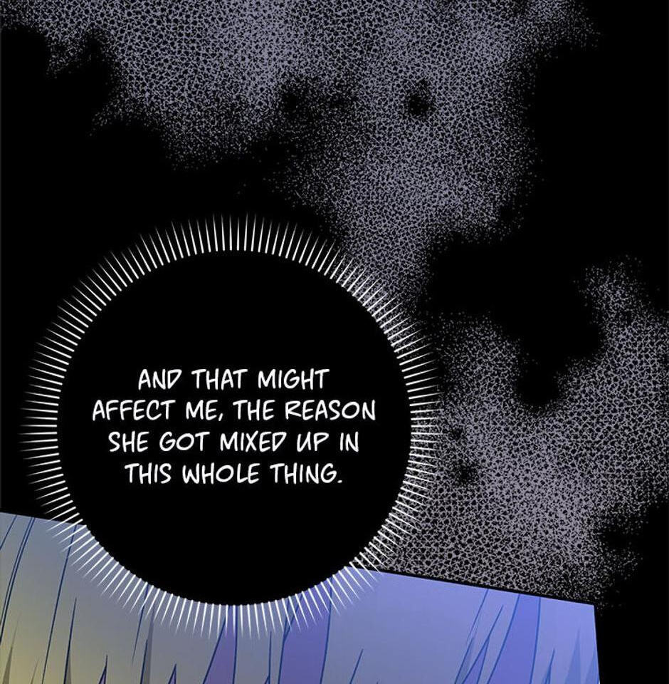 The Mighty Master Is Crazy About Me Chapter 59 page 71 - 