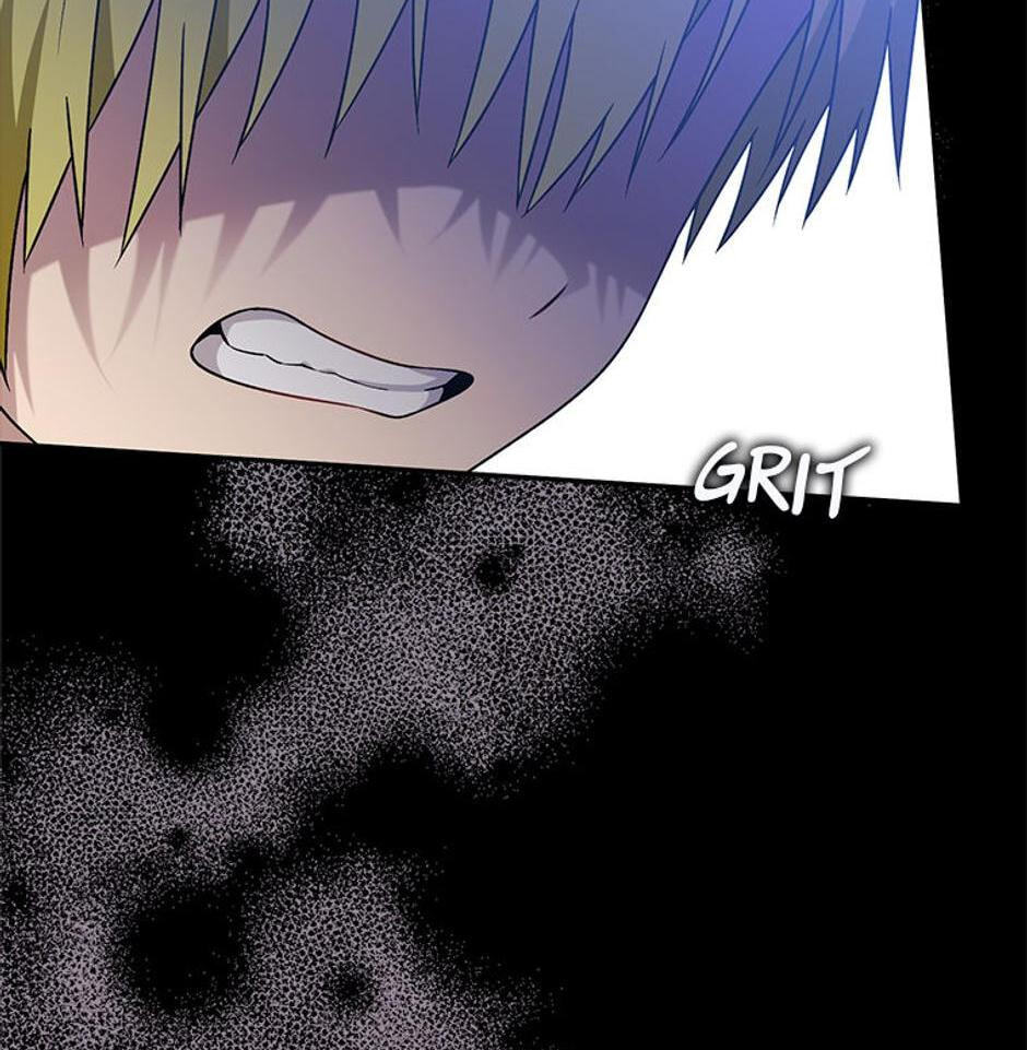 The Mighty Master Is Crazy About Me Chapter 59 page 72 - 
