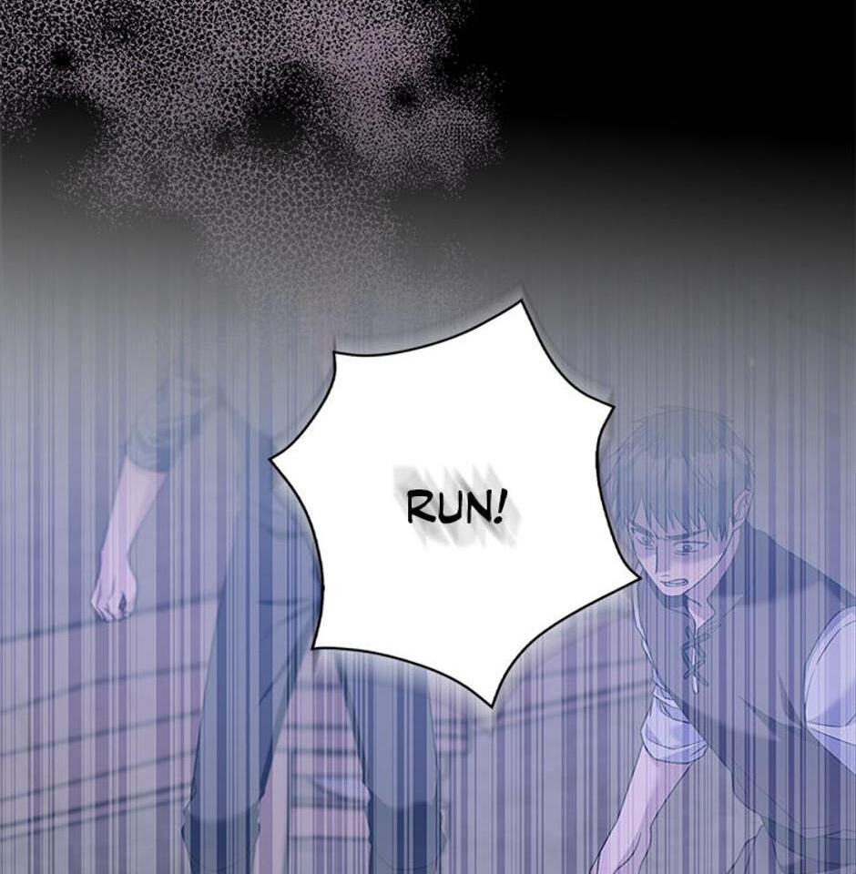 The Mighty Master Is Crazy About Me Chapter 59 page 73 - 
