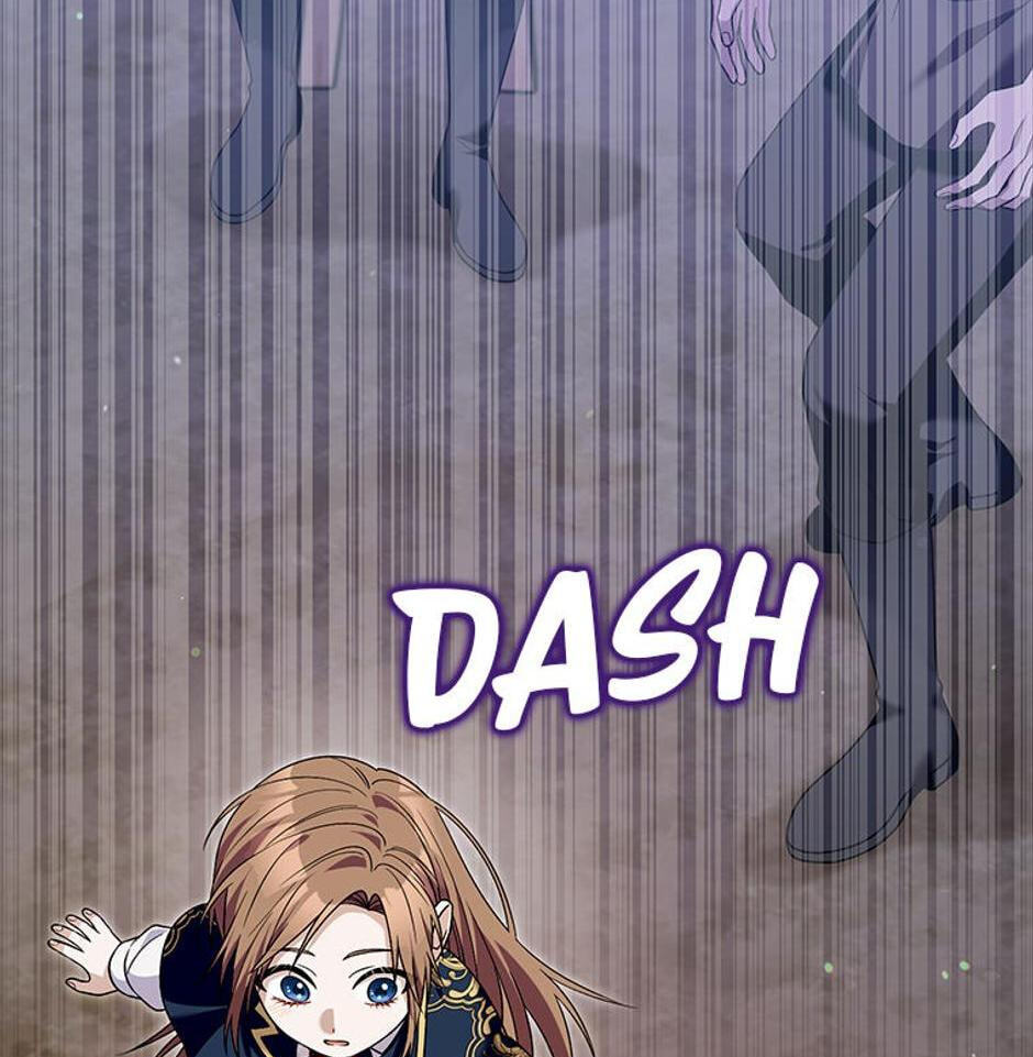 The Mighty Master Is Crazy About Me Chapter 59 page 74 - 