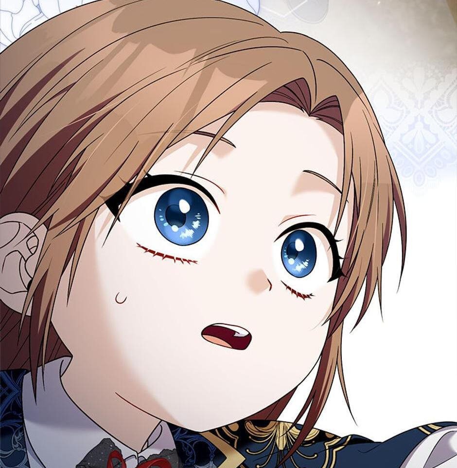 The Mighty Master Is Crazy About Me Chapter 59 page 76 - 