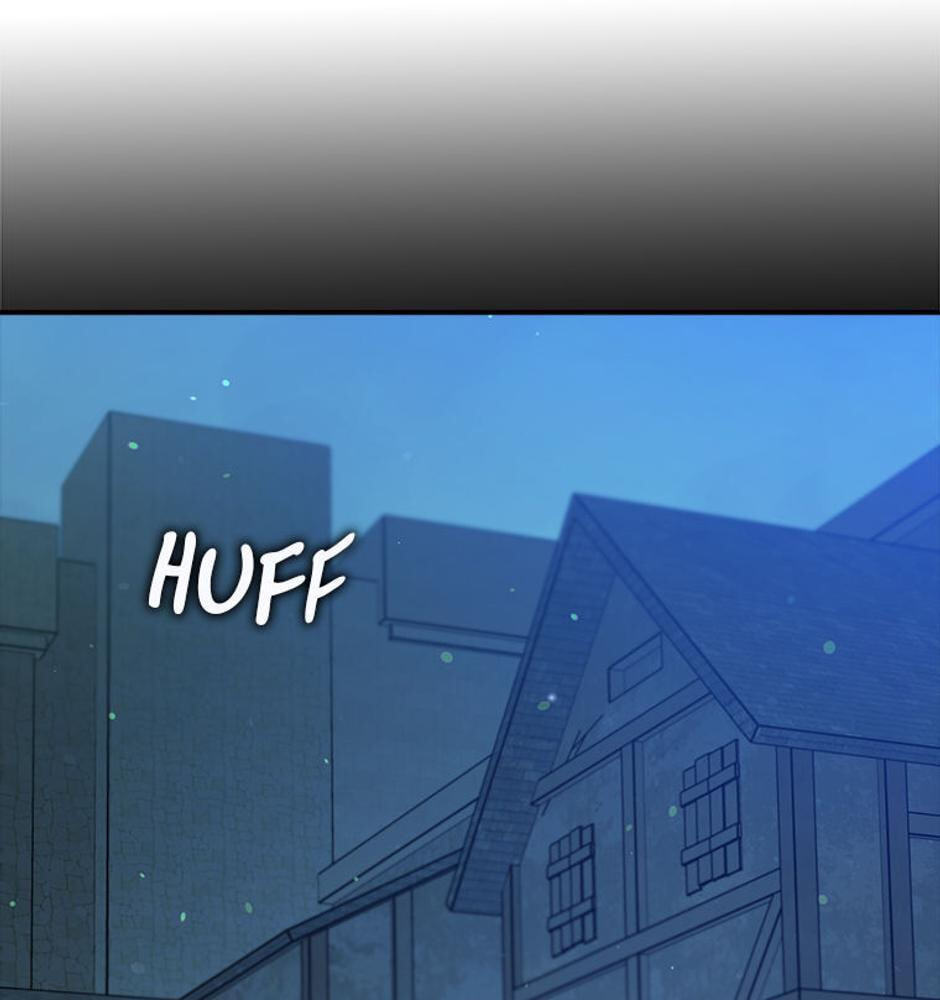 The Mighty Master Is Crazy About Me Chapter 59 page 78 - 
