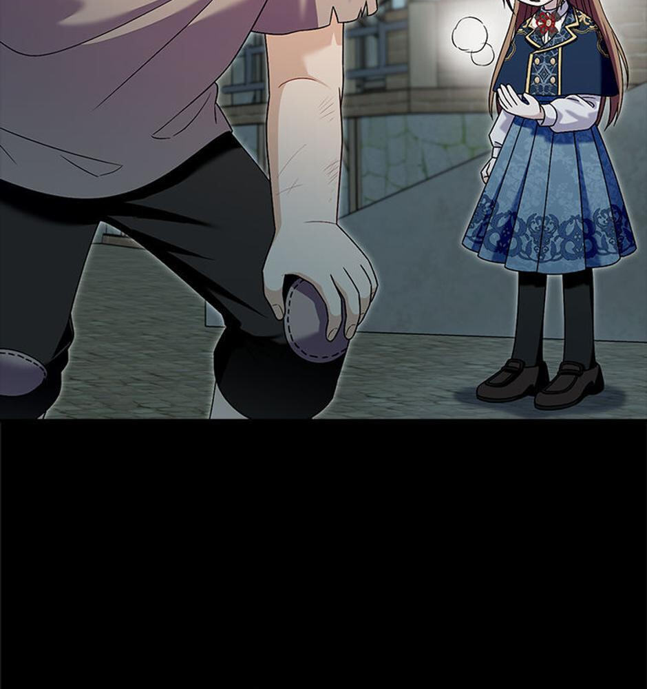 The Mighty Master Is Crazy About Me Chapter 59 page 81 - 