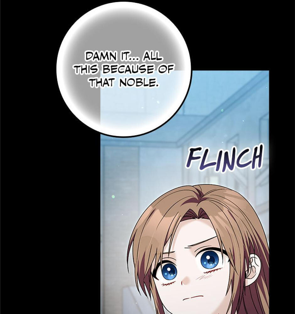 The Mighty Master Is Crazy About Me Chapter 59 page 82 - 