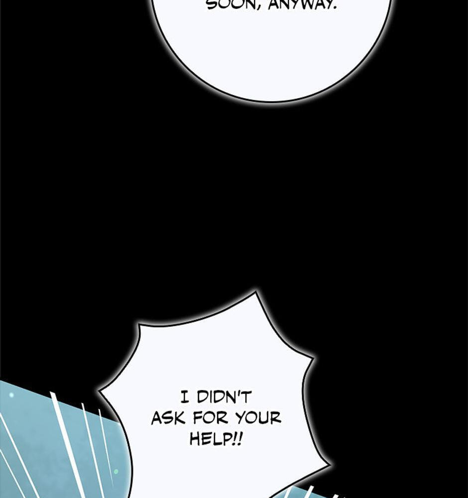 The Mighty Master Is Crazy About Me Chapter 59 page 84 - 