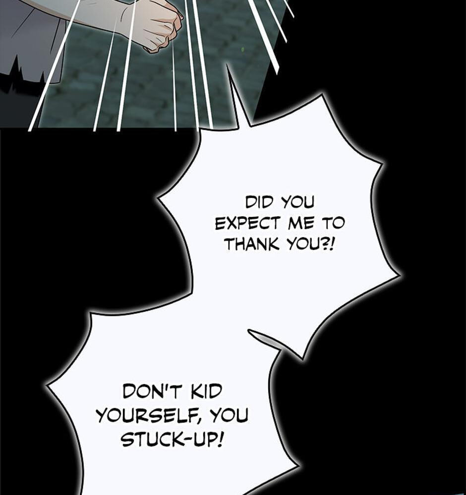 The Mighty Master Is Crazy About Me Chapter 59 page 86 - 