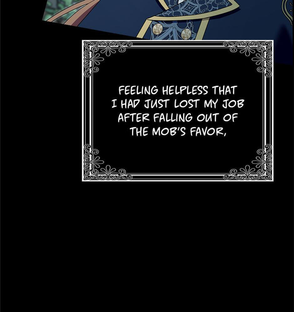The Mighty Master Is Crazy About Me Chapter 59 page 88 - 