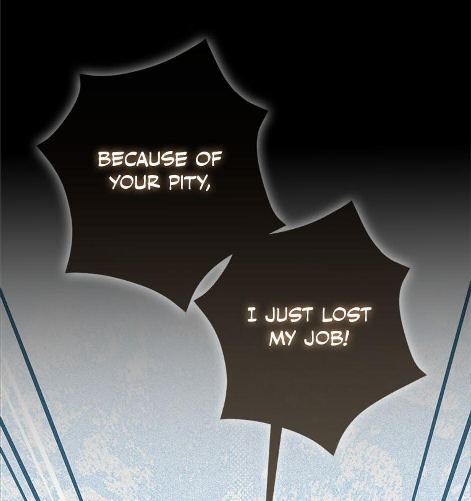 The Mighty Master Is Crazy About Me Chapter 59 page 89 - 