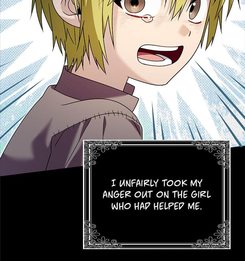 The Mighty Master Is Crazy About Me Chapter 59 page 91 - 
